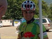 radmarathon 2007 128